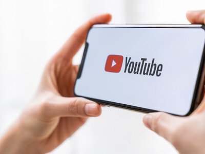 YouTube zmienia sposób liczenia. Teraz uwzględnia od razu