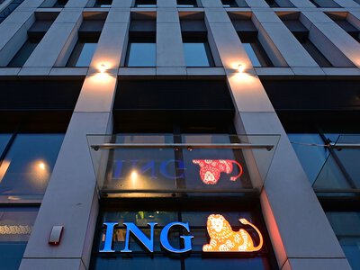 ING Bank Śląski zabrał głos. Jak zachować się w takiej sytuacji?