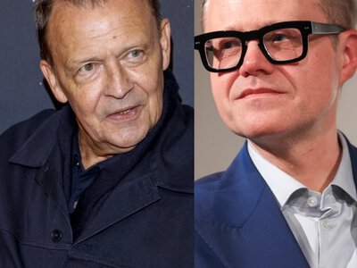 Przyjaciel zabrał głos po śmierci Jana Frycza. Odsłonił zaskakujące fakty