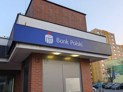 PKO BP informuje klientów. Teraz wykorzystasz e-dowód