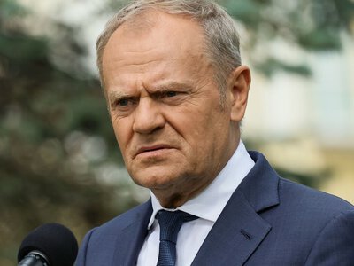 Czy rząd Donalda Tuska zasługuje na drugą kadencję? Polacy wskazali jasno