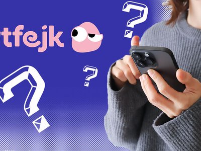 Fejk czy fakt? Rusza nowy program dla młodzieży