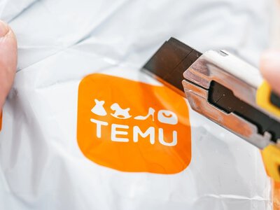 Polacy masowo uciekają z Temu i Aliexpress. Pierwsze dane są porażające