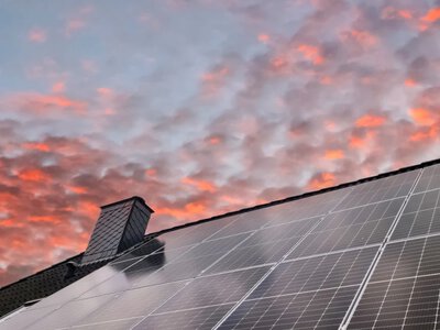 PSE wydało komunikat w sprawie zaćmienia. Chodzi o system energetyczny