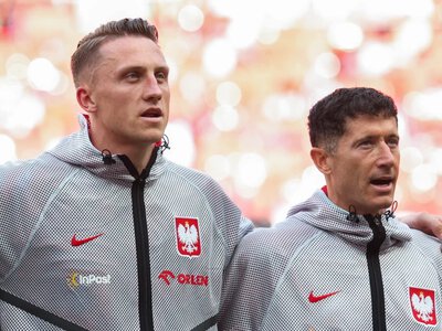 Europejski gigant skontaktował się z Polakiem. Znamy odpowiedź