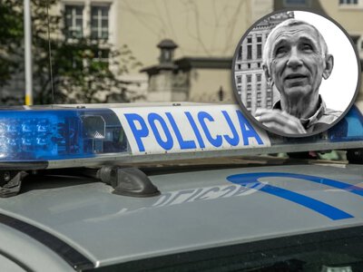 Rosyjski opozycjonista znaleziony martwy w Warszawie. Śledczy zabrali głos
