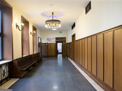 Sprzedali dostęp do kont za 100 zł. Teraz grozi im nawet 15 lat