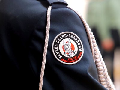 Rząd podnosi opłatę po 28 latach. Stawka wzrośnie o 100 proc