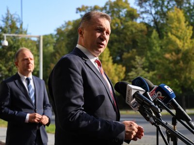 Wyborcy mają ból głowy. Chodzi o kandydata PiS na premiera, nowy sondaż