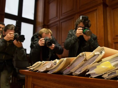 Afera podsłuchowa skompromitowała państwo. I właśnie wróciła [WYJAŚNIAMY]