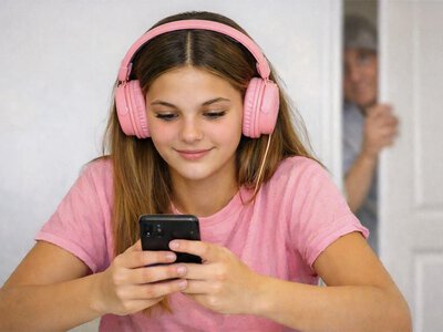 ChatGPT nie odrobi za dziecka pracy domowej. OpenAI zaskoczyło