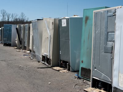 Miał być koniec z ciągłą wymianą sprzętu, ale Polska wciąż nie zrobiła ważnego kroku