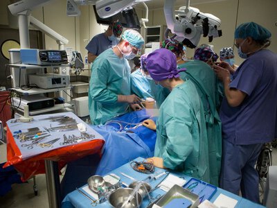 Polacy mogą dostać nawet 190 mld za gigantyczny wyciek danych