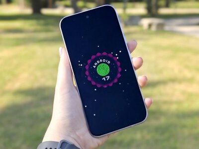 Google dokręca śrubę w Androidzie. Na aplikację poczekasz całą dobę