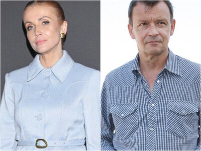 Katarzyna Zielińska wspomina Jana Frycza. Poznała go jako studentka