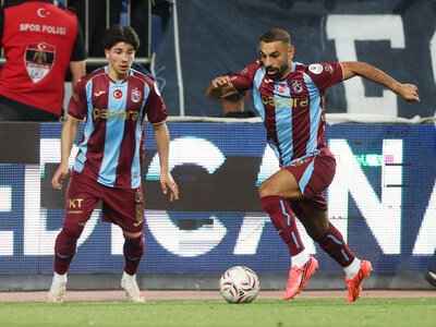 Salah to nie koniec! Ruszają po kolejną supergwiazdę. Atak marzeń