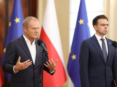 Rząd pokazuje zmiany w podatkach. Będą nowe progi