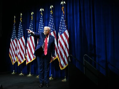 Niemiecka prasa: wojna z Iranem dotkliwsza dla USA niż Iran i Afganistan