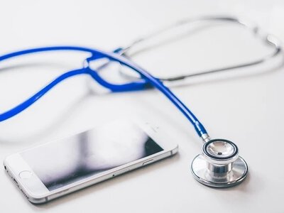 Recepta online - kiedy i na jakich zasadach można ją otrzymać?