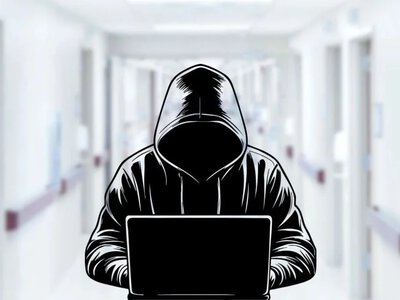 Oddali PESEL-e 19 mln Polaków. Teraz rząd grozi paluszkiem