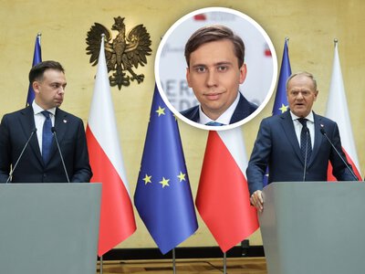 Niebagatelny wzrost obciążeń. Przedsiębiorcy o zapowiedzi Donalda Tuska