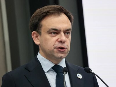 Rewolucja podatkowa pod lupą. System jeszcze bardziej się komplikuje