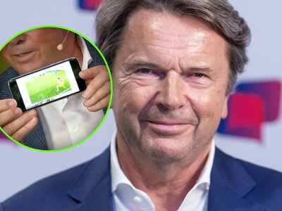 Kupujesz najnowsze telefony? To może nie mieć sensu
