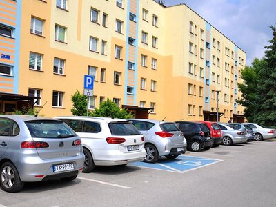 Mieszkania znów mogą drożeć. Analitycy wskazują na ożywienie rynku