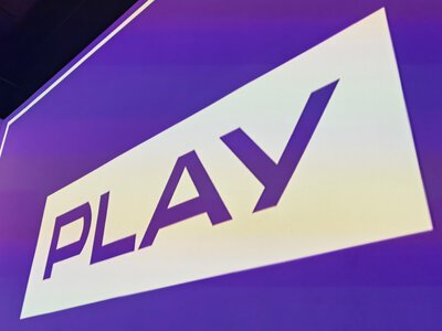 Play: abonament bez limitu za 45 zł. Jutro startuje promocja