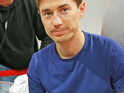 Kamil Stoch w końcu przerwał milczenie. Mówi wprost: Mam dość