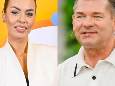 Znajoma Zenka zabrała głos ws. głośnej afery. Nie gryzła się w język