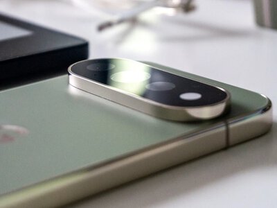Tak Pixel 11 Pro halucynuje na zdjęciach. Zoom 120x tworzy alternatywny świat