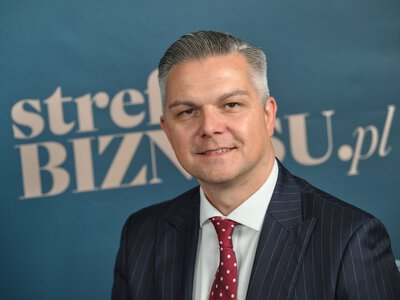 Duży ruch kadrowy w państwowych spółkach. Prezes PFR obejmie nowe stanowisko