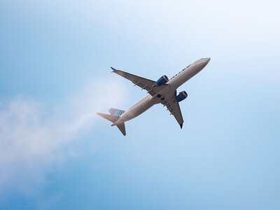 200 miejsc pracy. Na lotnisku będą rozbierać Boeingi