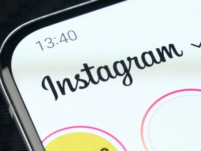 Prokuratura: Instagram z premedytacją uzależniał dzieci. Świadomie stworzyli potwora
