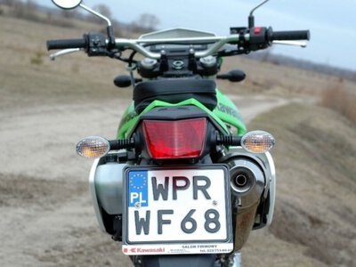 Koniec z szukaniem tablicy na Facebooku. Powstał serwis znajdztablice.pl