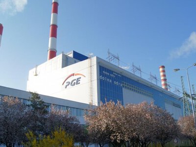 Do końca sierpnia zwolnią łącznie 600 osób. Odprawy to nawet 400 tys. zł 