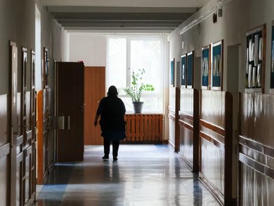 ZNP prześwietlił propozycję Tuska. Kilkadziesiąt złotych miesięcznie