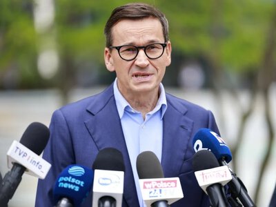 Kolejna propozycja zmian w podatkach. 15-16 tys. zł rocznie w kieszeni