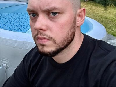 Książulo nadał komunikat. Kupił cacko za 1,5 miliona. Nie będzie mnie stać