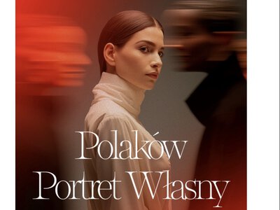 Wydaliśmy 200 tys. zł na raport o Polsce zrobiony przez AI. Można zwymiotować przy lekturze