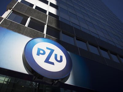 PZU szykuje szeroką ofertę OKI. Chce wykorzystać całą grupę i banki