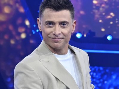 Potwierdziło się ws. Kacpra Kuszewskiego. To jednak nie były plotki