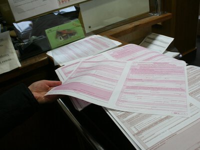 Rząd chce dać jednym i zabrać drugim. Ekspert wskazuje największych przegranych