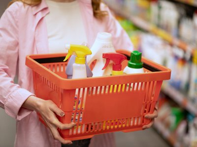 Rywal Action upada. Ma zamknąć 50 sklepów za Odrą