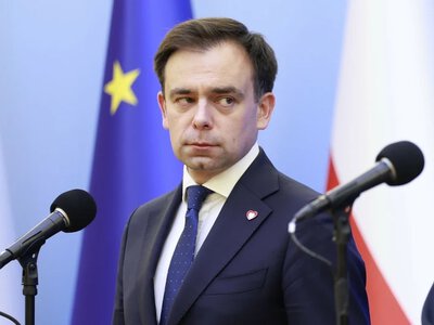 Rząd ograniczy limit ryczałtu. Stracą m.in. najlepiej zarabiający lekarze