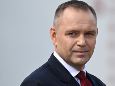 Rząd chce zmian w podatkach. Wiemy, co zrobi Nawrocki [NASZ NEWS]