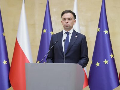 Reforma podatkowa. Część zyska na PIT, za skutki mogą zapłacić wszyscy