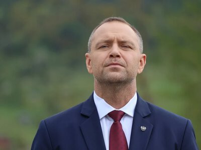 Zwrot w sprawie lex szarlatan. Lekarze rozczarowani, biznes klaszcze