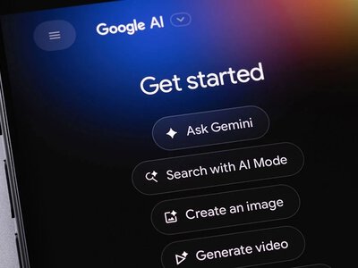 Google rozdaje rok AI Plus za darmo. Jest tylko jeden warunek